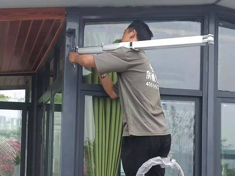 雨棚維修上門服務(wù),家庭雨棚維修,雨棚維修價格,雨棚維修工人哪里找,保定雨棚維修公司